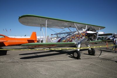 IMG_5653.jpg