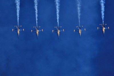 2O0Q3888.JPG