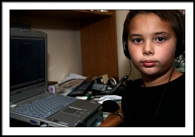 g6/25/544525/3/69073803.GrX62t07.jpg