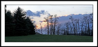 g6/25/544525/3/72008476.y9yuFHrp.jpg