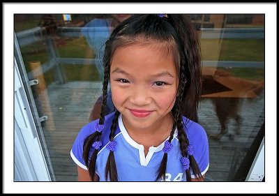 g6/25/544525/3/72603184.71y2Rn7D.jpg