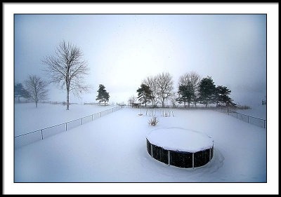 feb 3 blizzard