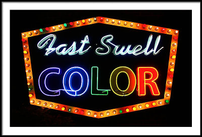 nov 24 color fast and swell