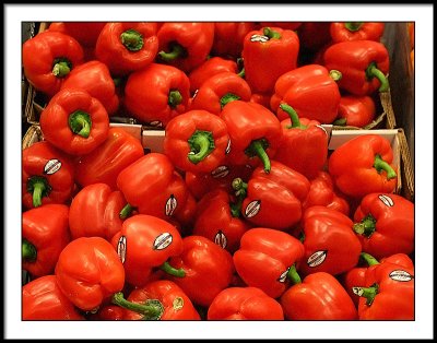 feb 17 peppers