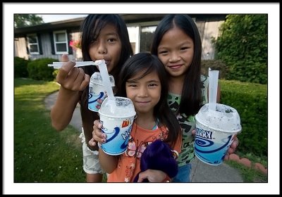 june 20 more mcflurry