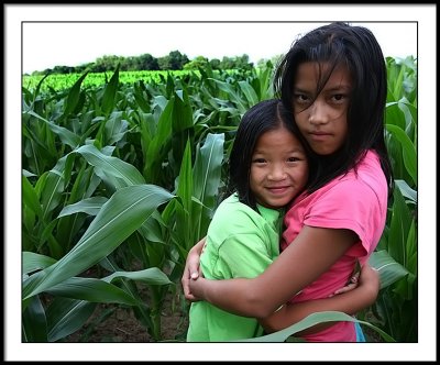 june 24 hug