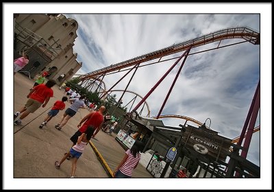 june 28 craning neck