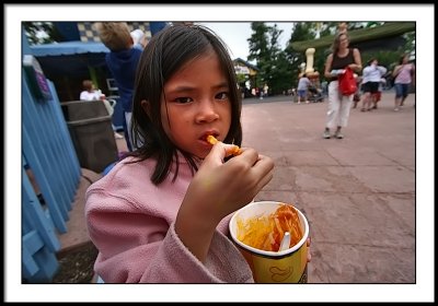 june 28 cheese fries