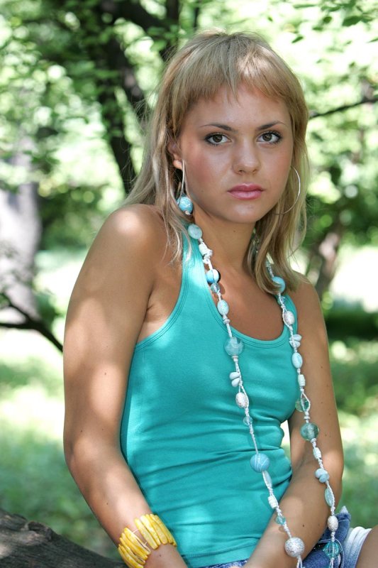 MF4K6271a.jpg