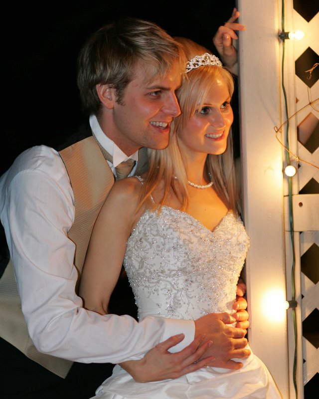 MF4K1250 a810.jpg