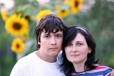 Picture 440.jpg