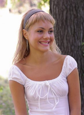 MF4K6018a.jpg