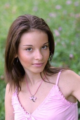 MF4K6455a.jpg