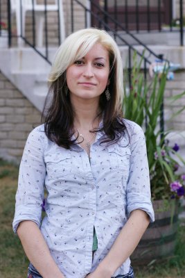 MF4K6612 a.jpg