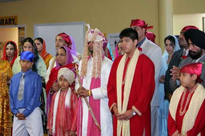 indian_wedding