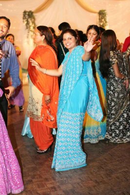 indian_wedding