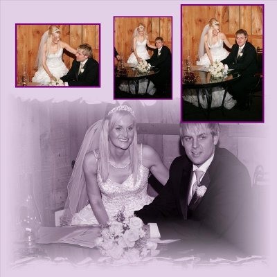 digital_wedding_albums