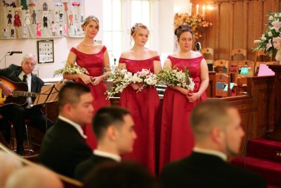 eugene__wedding