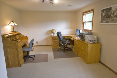 office.jpg