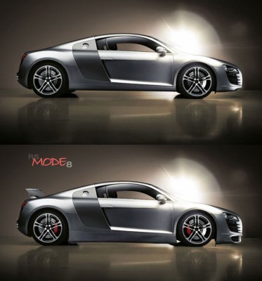Audi MODE R8.jpg