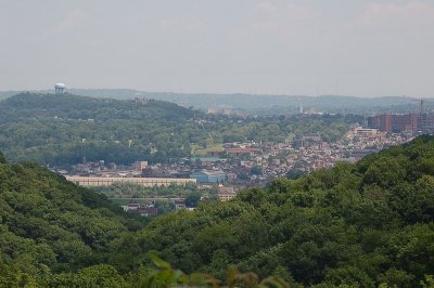g6/25/568725/3/69650352.REk8Ytoq.jpg