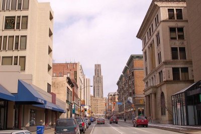 g6/25/568725/3/69650384.J2E3iDEQ.jpg