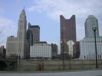 cbus22.jpg