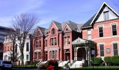 cbus28.jpg