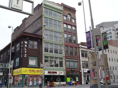 cnati14.jpg