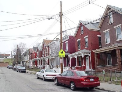 cnati23.jpg
