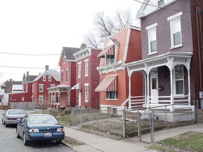 cnati24.jpg