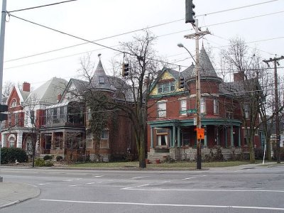cnati25.jpg
