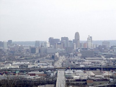 cnati35.jpg