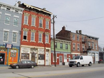 cnati37.jpg