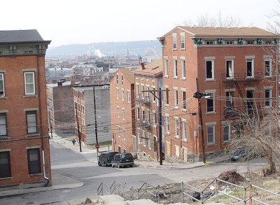 cnati39.jpg