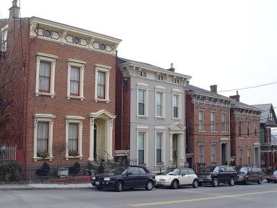 cnati40.jpg