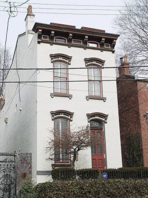 cnati42.jpg