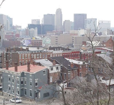 cnati45.jpg