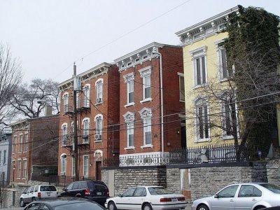 cnati46.jpg
