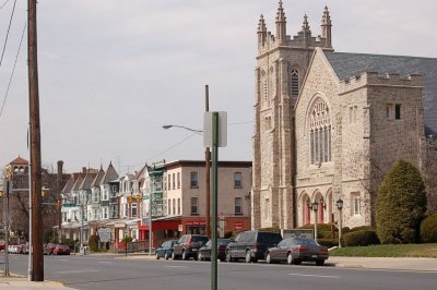 DSC_2895.jpg