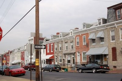 DSC_2868.jpg