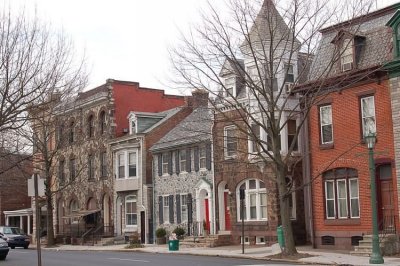 DSC_2872.jpg