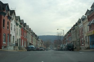 DSC_2874.jpg