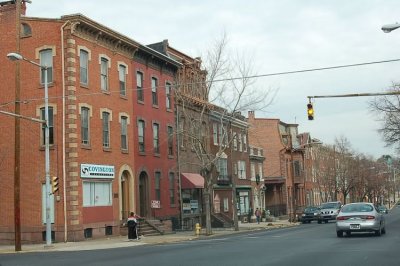 DSC_2876.jpg