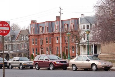 DSC_2879.jpg
