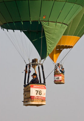 _MG_9606_Saga_balloons_Nov4.jpg