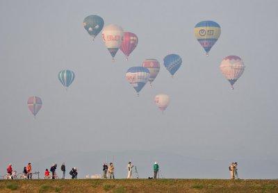 _MG_0016_Saga_balloons2_Nov5.jpg