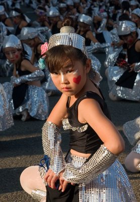 ohara_matsuri_2006_day