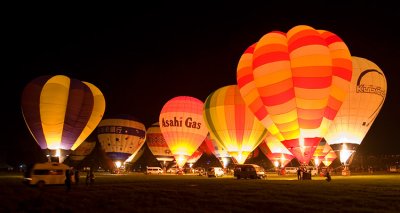 _MG_9765_Saga_Glow.jpg