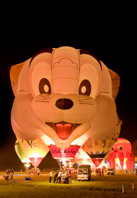 night_glow